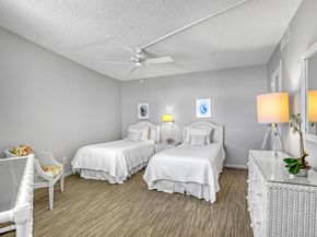 2800 N Ocean Drive A22a, Singer Island FL 33404