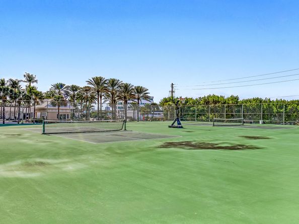 2800 N Ocean Drive A22a, Singer Island FL 33404