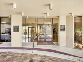2800 N Ocean Drive A22a, Singer Island FL 33404