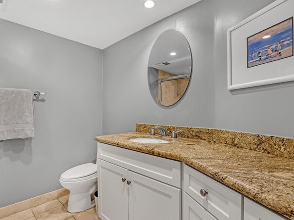 2800 N Ocean Drive A22a, Singer Island FL 33404