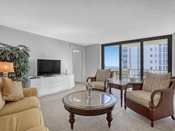 2800 N Ocean Drive A22a, Singer Island FL 33404