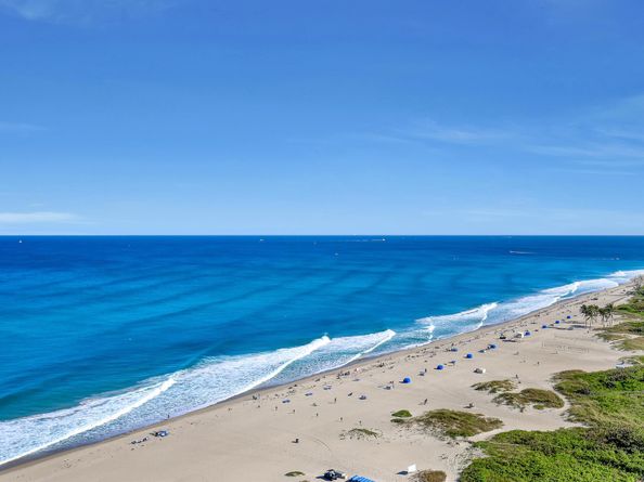 2800 N Ocean Drive A22a, Singer Island FL 33404