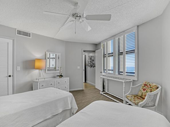 2800 N Ocean Drive A22a, Singer Island FL 33404