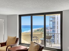 2800 N Ocean Drive A22a, Singer Island FL 33404
