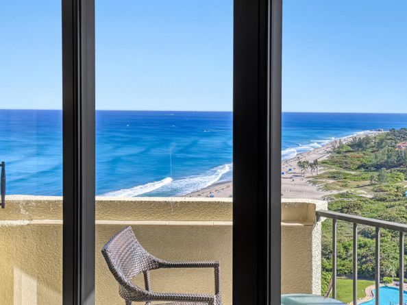 2800 N Ocean Drive A22a, Singer Island FL 33404