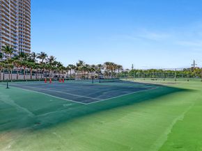 2800 N Ocean Drive A22a, Singer Island FL 33404