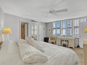 2800 N Ocean Drive A22a, Singer Island FL 33404