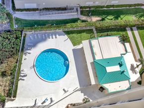 2800 N Ocean Drive A22a, Singer Island FL 33404