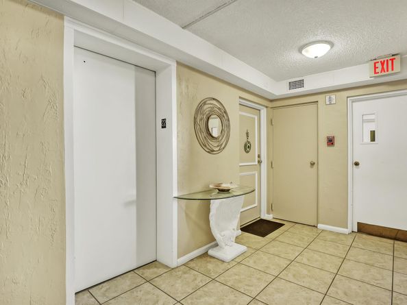 2800 N Ocean Drive A22a, Singer Island FL 33404