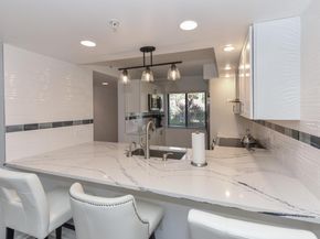 1001 Seafarer Circle 102, Jupiter FL 33477