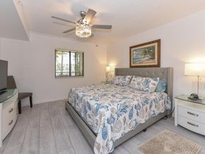 1001 Seafarer Circle 102, Jupiter FL 33477