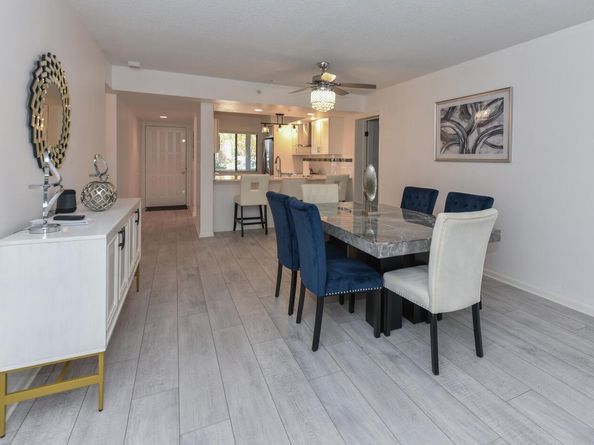 1001 Seafarer Circle 102, Jupiter FL 33477