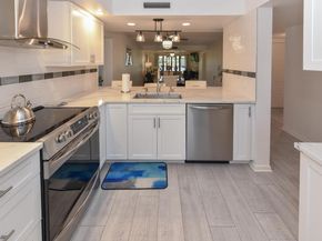 1001 Seafarer Circle 102, Jupiter FL 33477