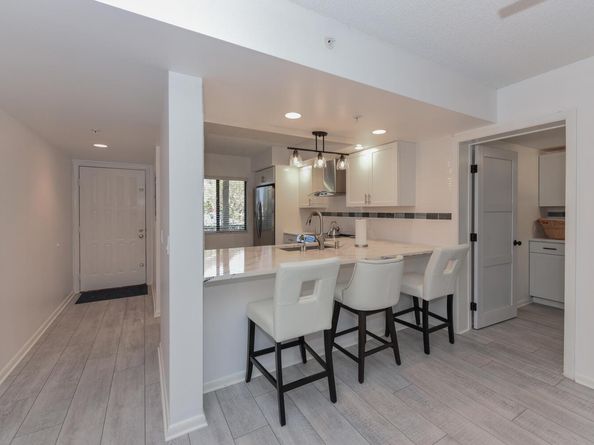 1001 Seafarer Circle 102, Jupiter FL 33477