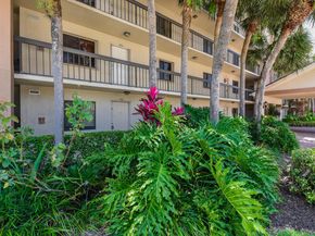 1001 Seafarer Circle 102, Jupiter FL 33477