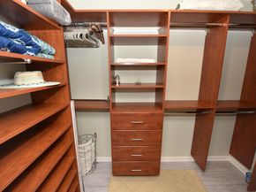 1001 Seafarer Circle 102, Jupiter FL 33477
