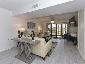 1001 Seafarer Circle 102, Jupiter FL 33477