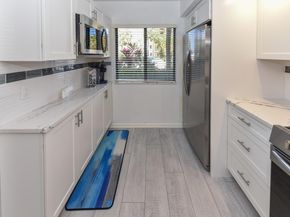 1001 Seafarer Circle 102, Jupiter FL 33477