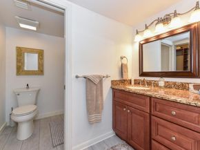 1001 Seafarer Circle 102, Jupiter FL 33477