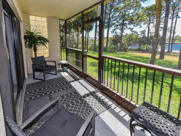 1001 Seafarer Circle 102, Jupiter FL 33477