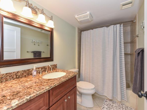 1001 Seafarer Circle 102, Jupiter FL 33477