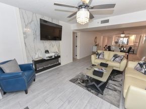 1001 Seafarer Circle 102, Jupiter FL 33477