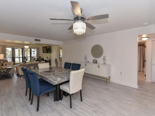 1001 Seafarer Circle 102, Jupiter FL 33477