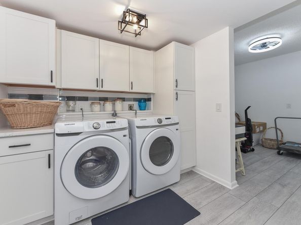 1001 Seafarer Circle 102, Jupiter FL 33477