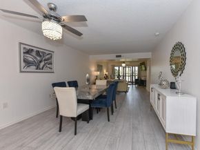 1001 Seafarer Circle 102, Jupiter FL 33477