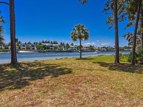 1001 Seafarer Circle 102, Jupiter FL 33477