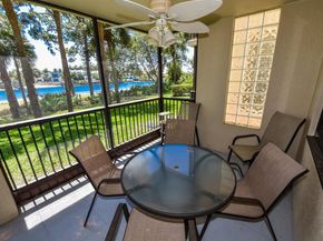 1001 Seafarer Circle 102, Jupiter FL 33477