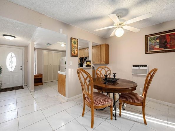 1110 S 29th Ave, Hollywood FL 33020