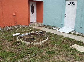 1110 S 29th Ave, Hollywood FL 33020