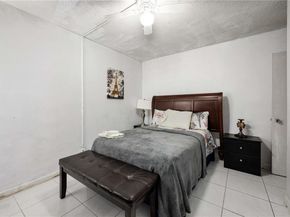 1110 S 29th Ave, Hollywood FL 33020