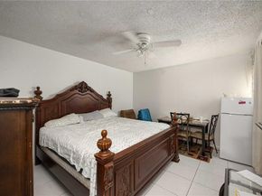 1110 S 29th Ave, Hollywood FL 33020