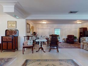 1049 Van Buren Street, Hollywood FL 33019