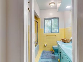 1049 Van Buren Street, Hollywood FL 33019