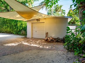 1049 Van Buren Street, Hollywood FL 33019