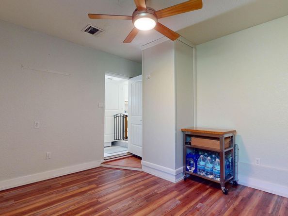 1049 Van Buren Street, Hollywood FL 33019