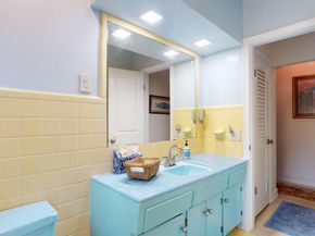 1049 Van Buren Street, Hollywood FL 33019