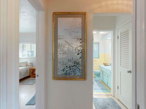 1049 Van Buren Street, Hollywood FL 33019
