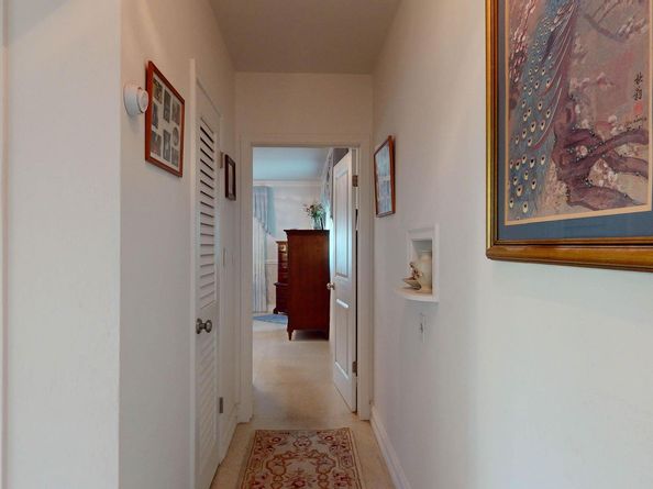 1049 Van Buren Street, Hollywood FL 33019