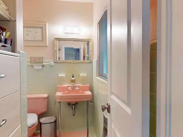 1049 Van Buren Street, Hollywood FL 33019