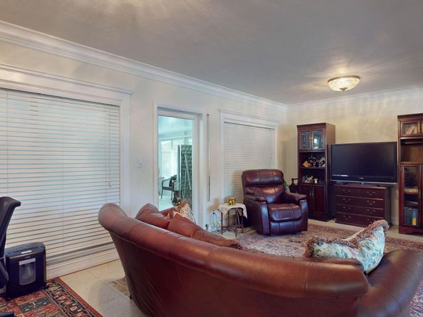 1049 Van Buren Street, Hollywood FL 33019