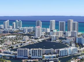 1049 Van Buren Street, Hollywood FL 33019