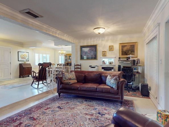 1049 Van Buren Street, Hollywood FL 33019