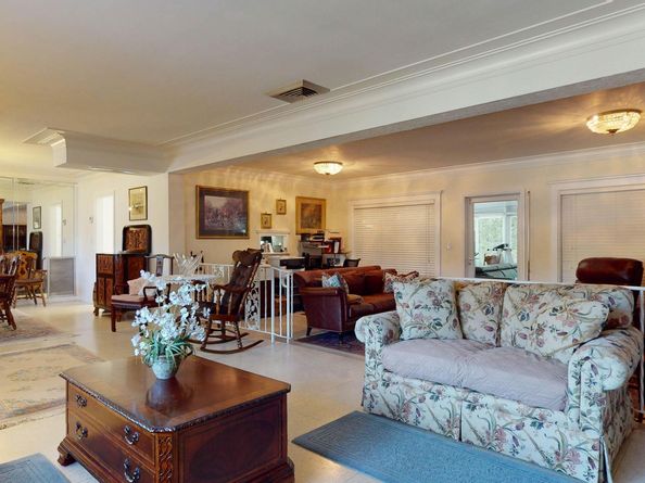1049 Van Buren Street, Hollywood FL 33019