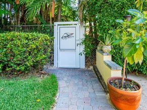 1049 Van Buren Street, Hollywood FL 33019