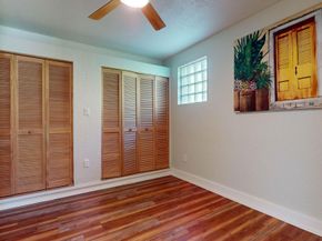 1049 Van Buren Street, Hollywood FL 33019
