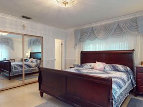1049 Van Buren Street, Hollywood FL 33019